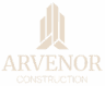 Arvernor Construction